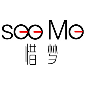 惜梦