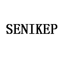 SENIKEP