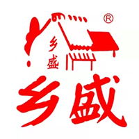 乡盛