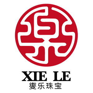燮乐