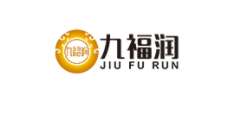 九福润