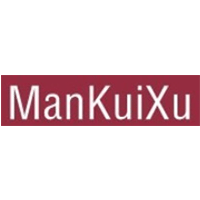 漫葵旭/ManKuiXu