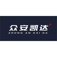 众安凯达