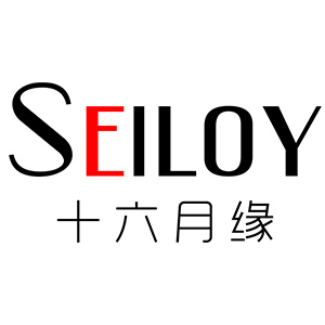 十六月缘