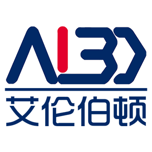 艾伦伯顿/Alen Botun