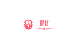 鹏优
