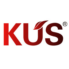 KUS