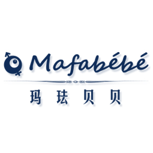 玛珐贝贝/Mafabébé