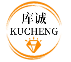库诚