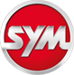 三阳/SYM