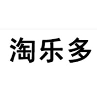淘乐多/TAOTEDUO