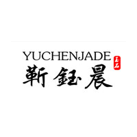 靳钰晨/YUCHENJADE