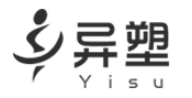 异塑/YISU