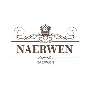 娜尔文/NAERWEN