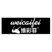 维彩菲/WEICAIFEI
