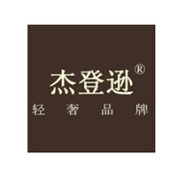 杰登逊