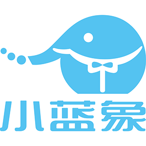 小蓝象/hinos