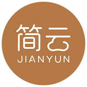 简.云/jianyun