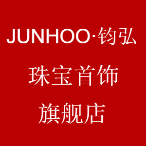 钧弘/JUNHOO
