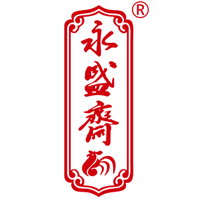 永盛斋