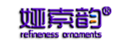 娅索韵