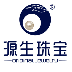 北海源生珠宝