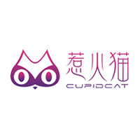 惹火猫/cupidcat