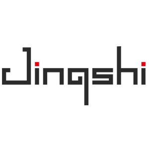 景饰