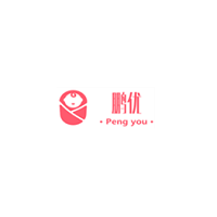 鹏优