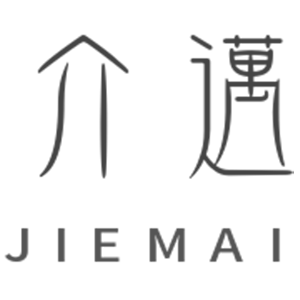介迈/JIEMAI