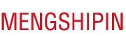 MENG SHI PIN