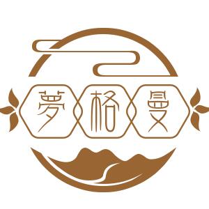 梦格曼/MENGGEMAN