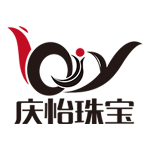 庆怡