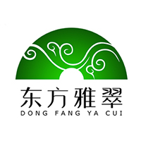 东方雅翠