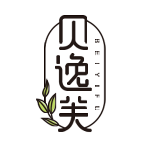 贝逸芙
