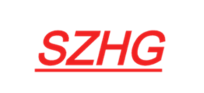 SZHG