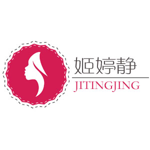 姬婷静/JITINGJING