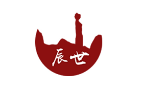 辰世