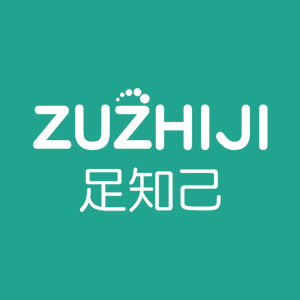 足知己