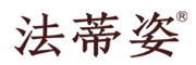 法蒂姿