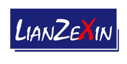 恋泽芯/LIANZEXIN
