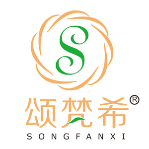 颂梵希/SONGFANXI