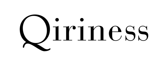 科宁思/Qiriness