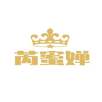 芮蜜婵/Ruimichan