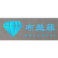 布兰菲/BULANFEI