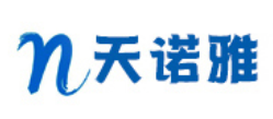 天诺雅