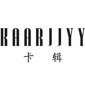 卡辑/KAARJIYY