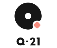 Q21