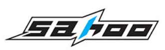 鲨虎/SAHOO