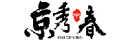 京秀春